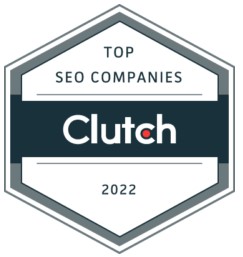 top seo company